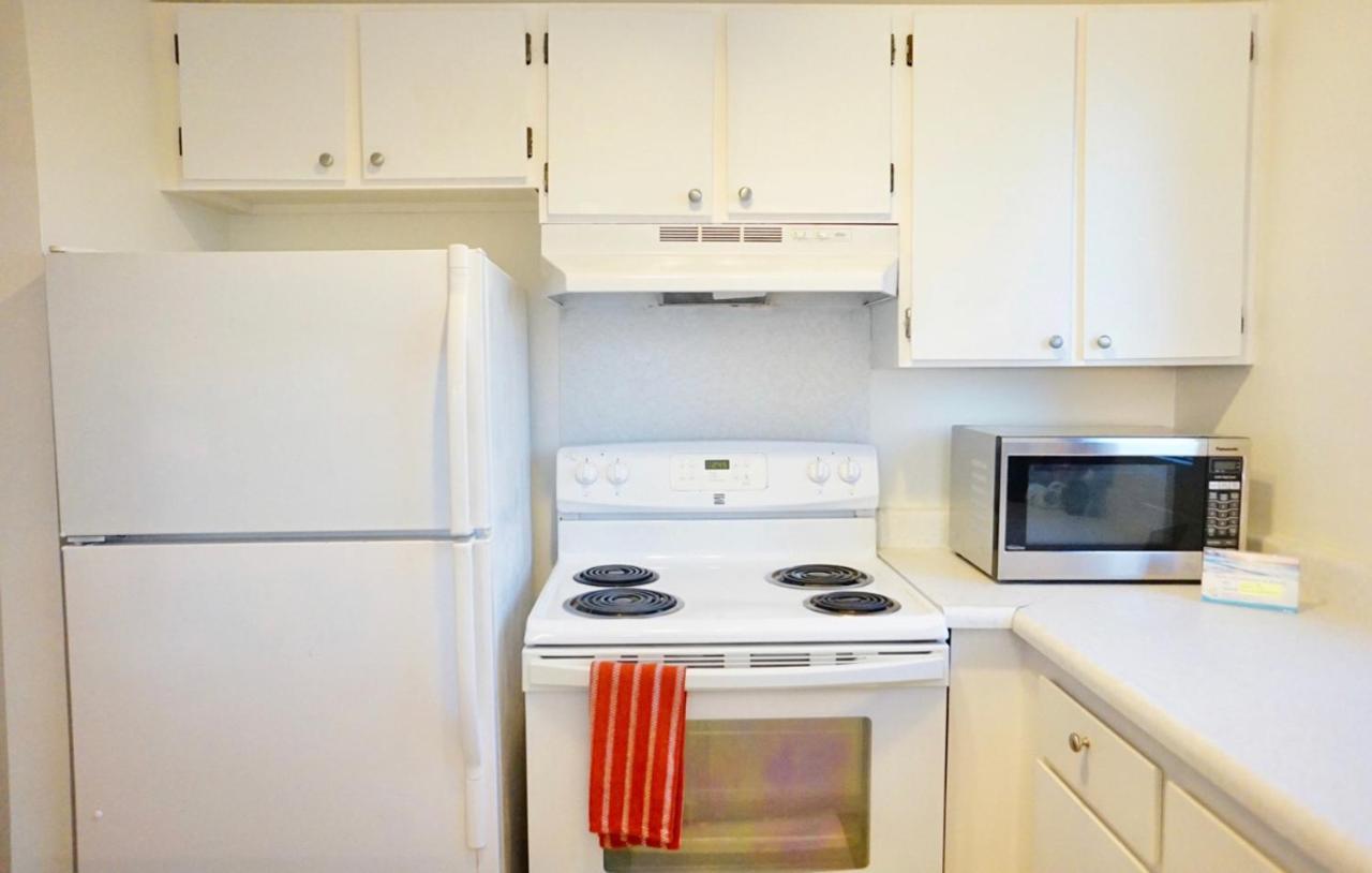 1508- Heart Of Waikiki With Kitchen-Free Parking-King Bed-Corner Unit Apartment Хонолулу Екстериор снимка
