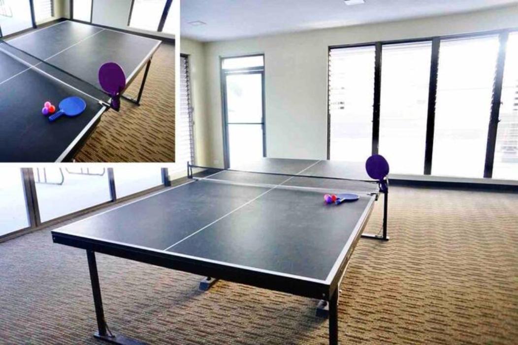 1508- Heart Of Waikiki With Kitchen-Free Parking-King Bed-Corner Unit Apartment Хонолулу Екстериор снимка