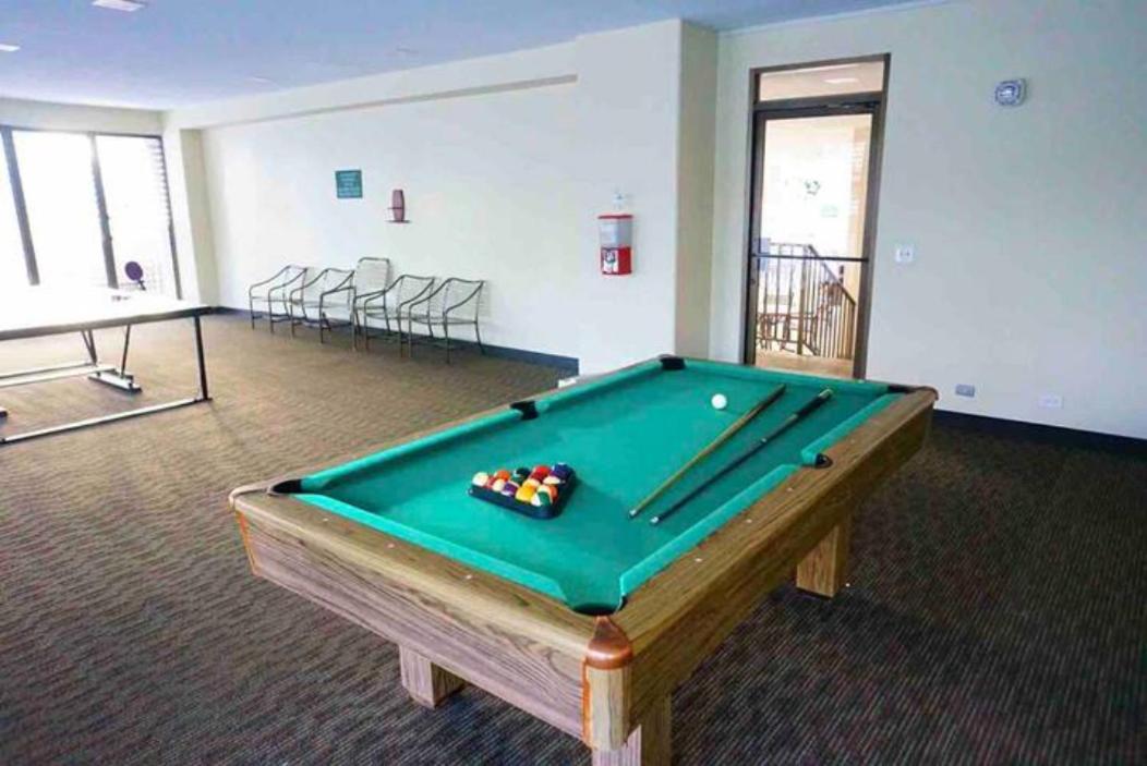 1508- Heart Of Waikiki With Kitchen-Free Parking-King Bed-Corner Unit Apartment Хонолулу Екстериор снимка
